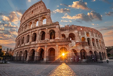 Italy
